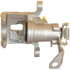 Brake caliper fits Kia