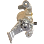Brake caliper fits Kia