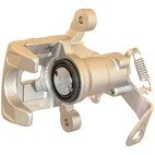 Brake caliper fits Kia