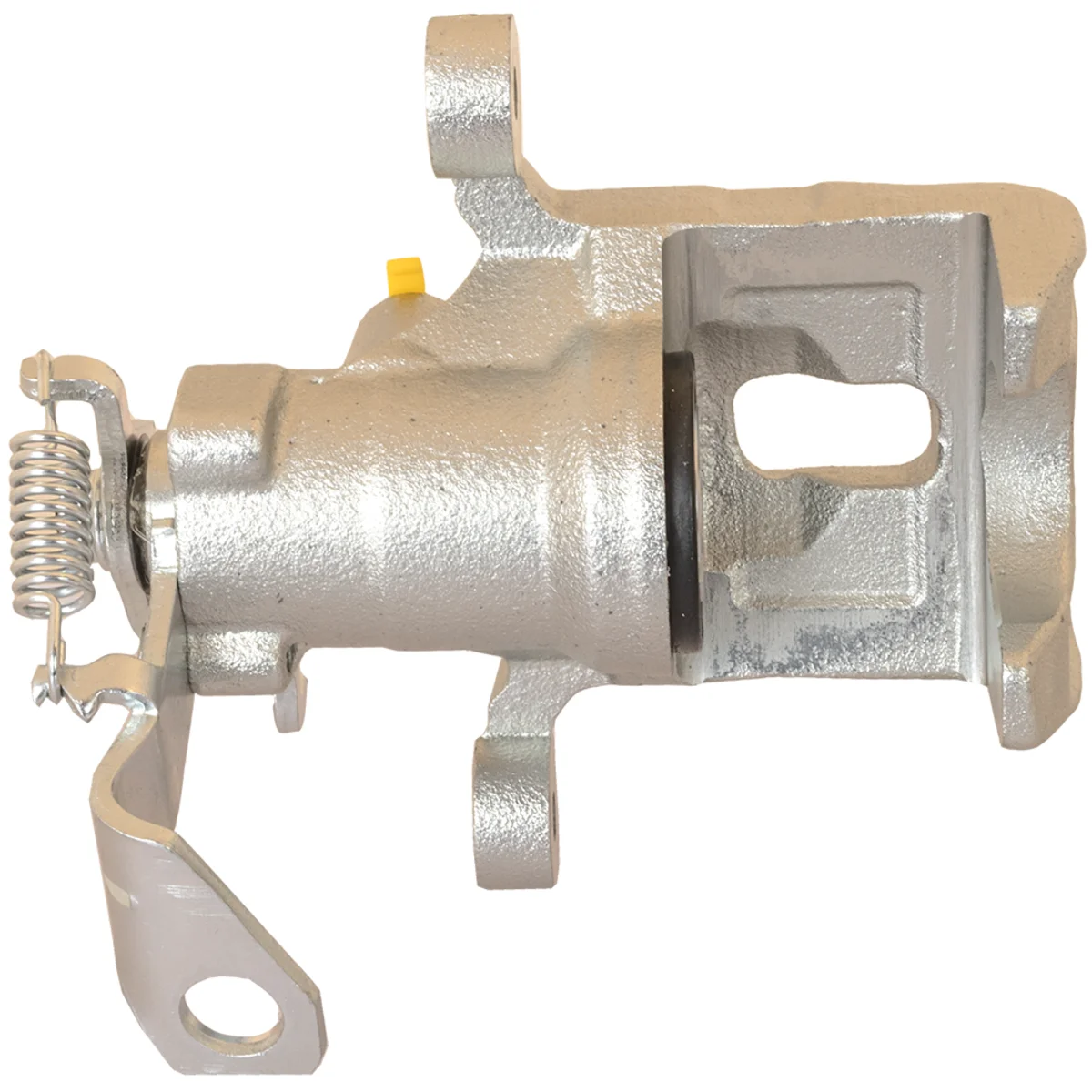 Brake caliper fits Kia