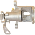 Brake caliper fits Kia