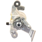 Brake caliper fits Kia