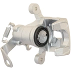 Brake caliper fits Kia