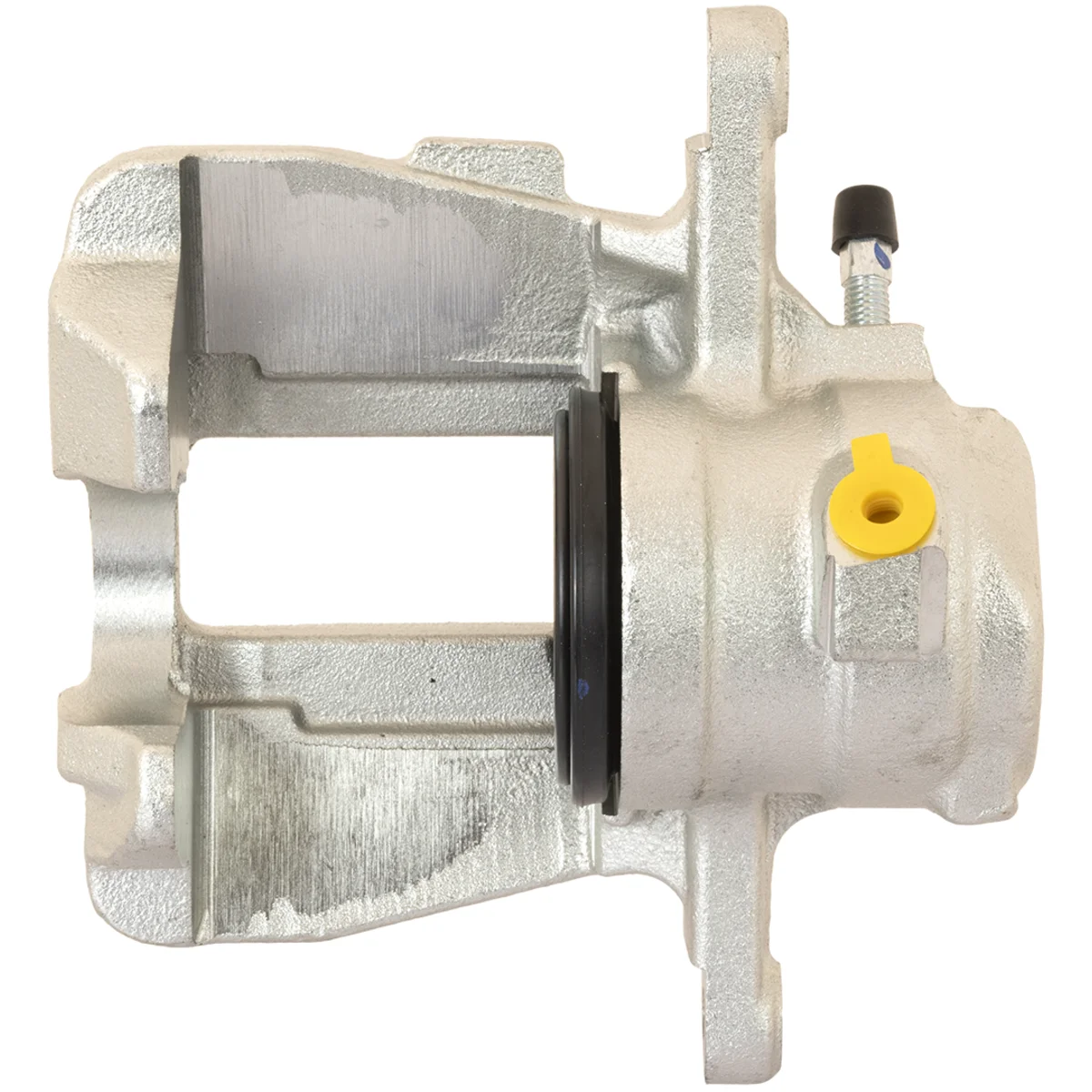 Brake caliper fits Mercedes