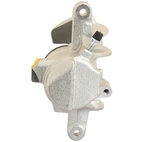 Brake caliper fits Mercedes