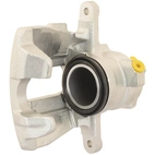 Brake caliper fits Mercedes