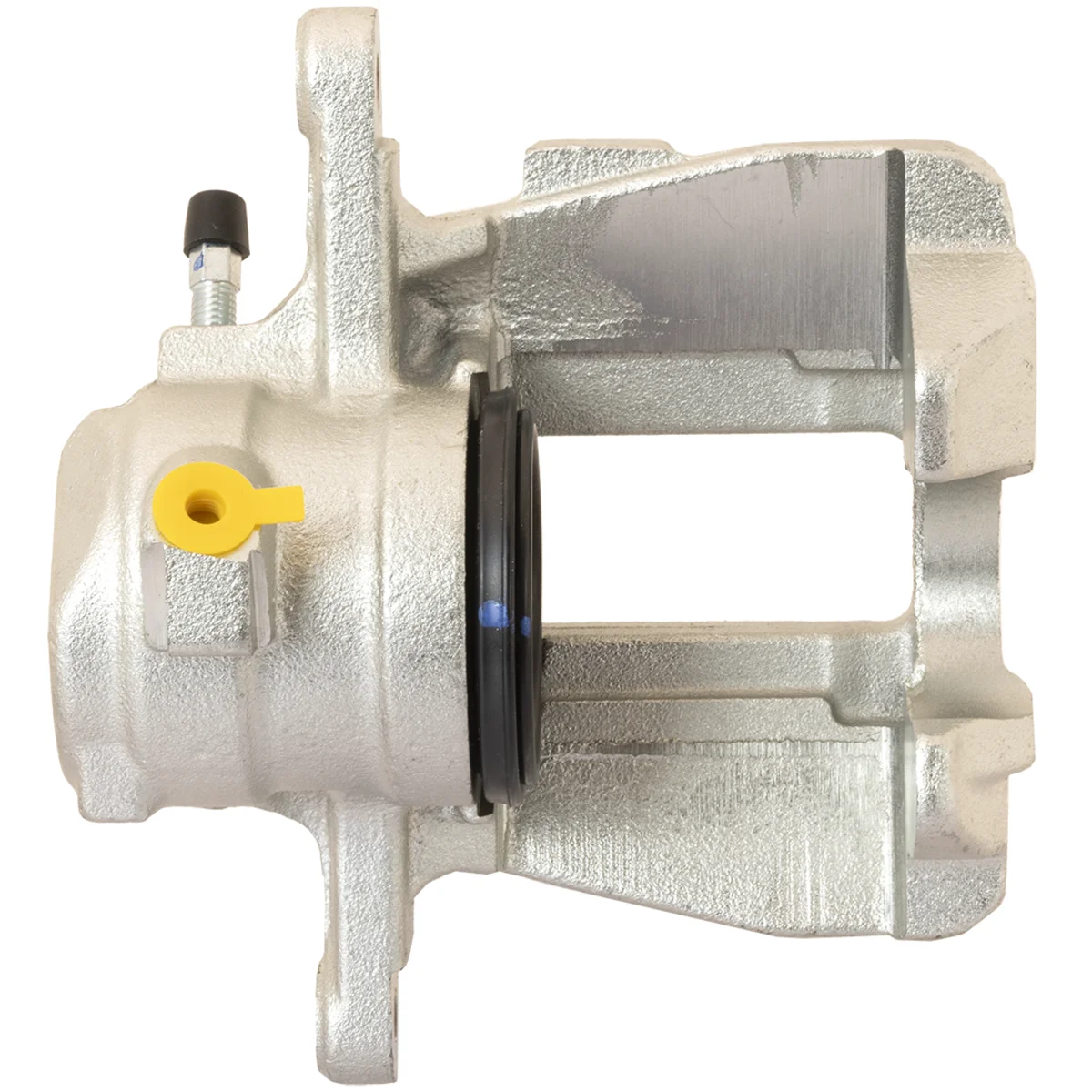 Brake caliper fits Mercedes