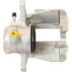 Brake caliper fits Mercedes