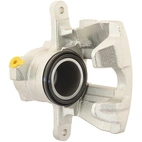 Brake caliper fits Mercedes