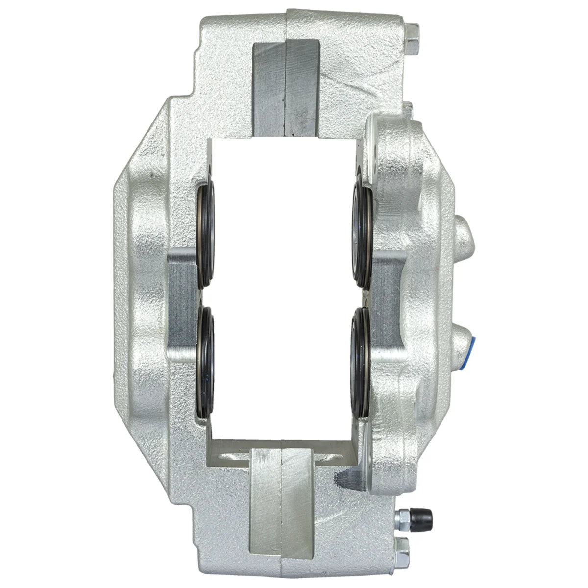 Brake caliper fits Toyota