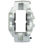 Brake caliper fits Toyota