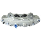 Brake caliper fits Toyota