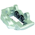 Brake caliper fits Toyota
