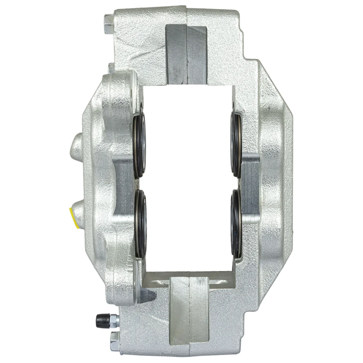 Brake caliper fits Toyota