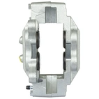 Brake caliper fits Toyota