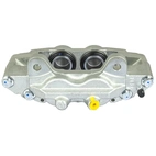 Brake caliper fits Toyota