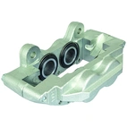 Brake caliper fits Toyota