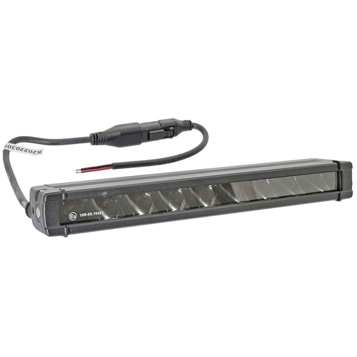 LED light bar, 276mm. 45W