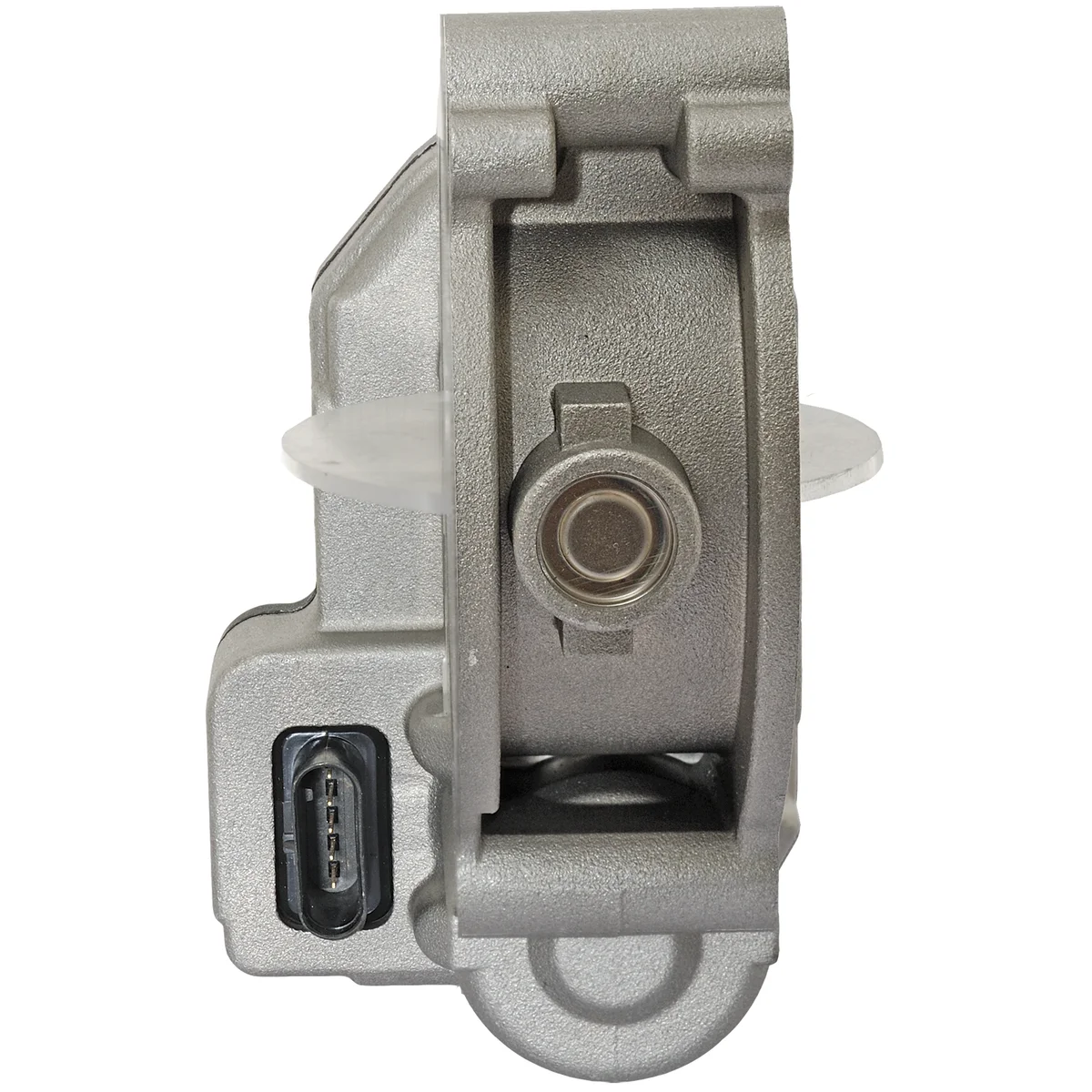 Throttle linkage fits Mercedes