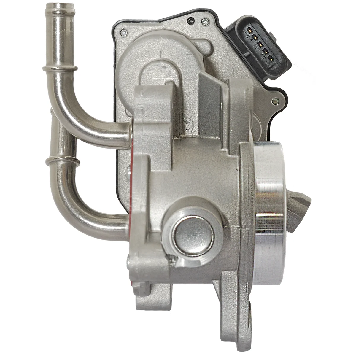 Throttle linkage fits VAG