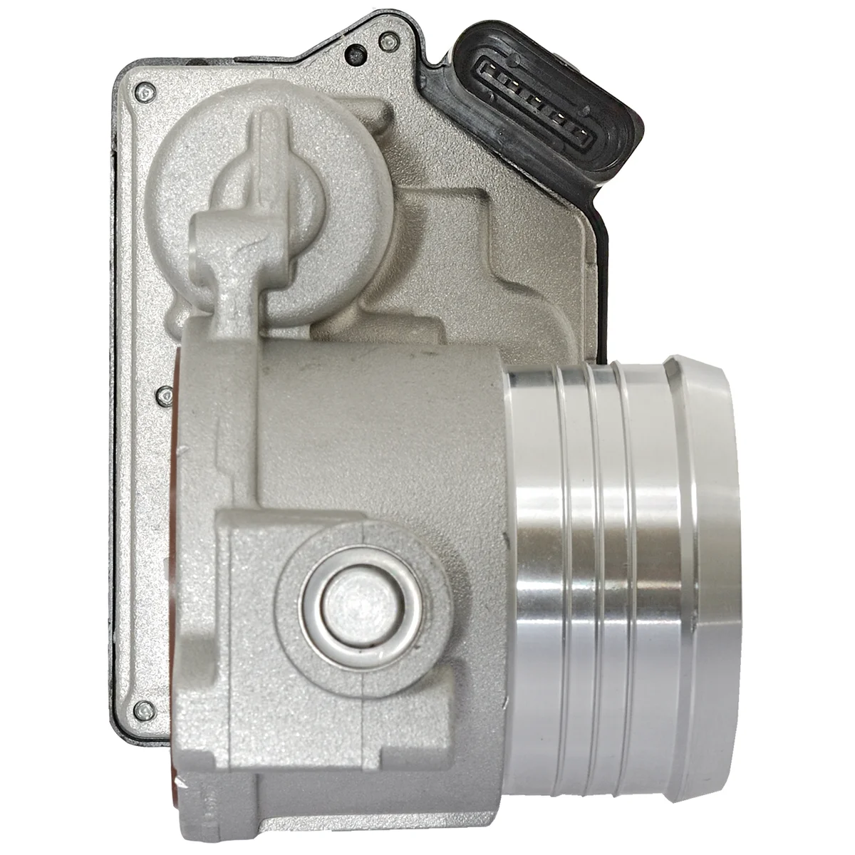 Throttle linkage fits Ford