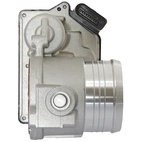 Throttle linkage fits Ford