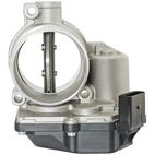 Throttle linkage fits Ford