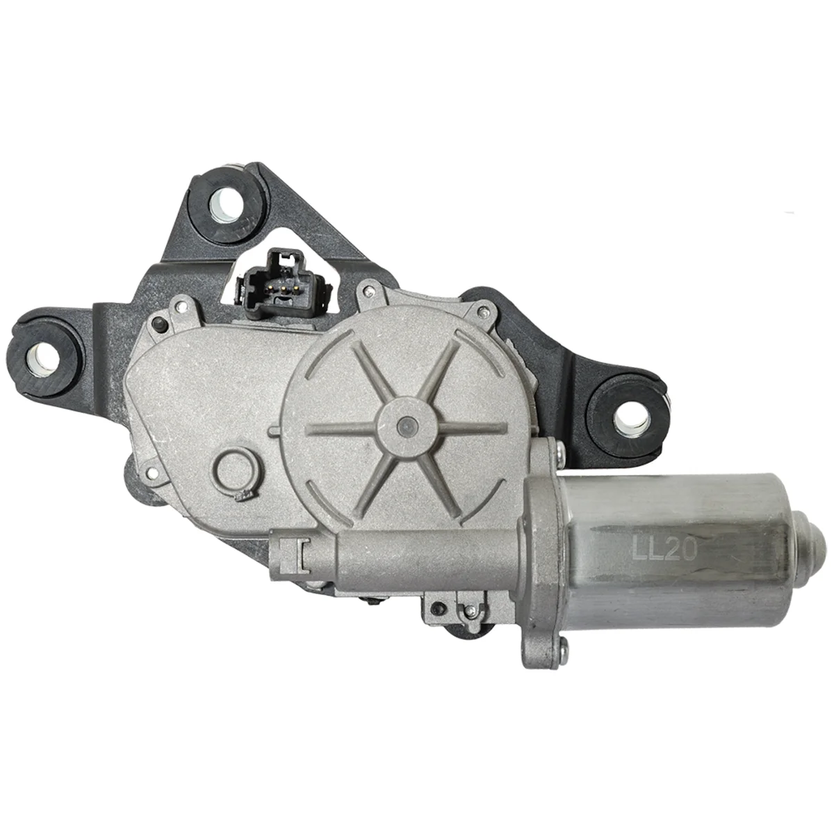 Wiper motor Rear for XC60