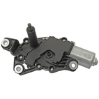 Wiper motor Rear for XC60
