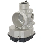 Throttle linkage fits PSA