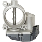 Throttle linkage fits VW