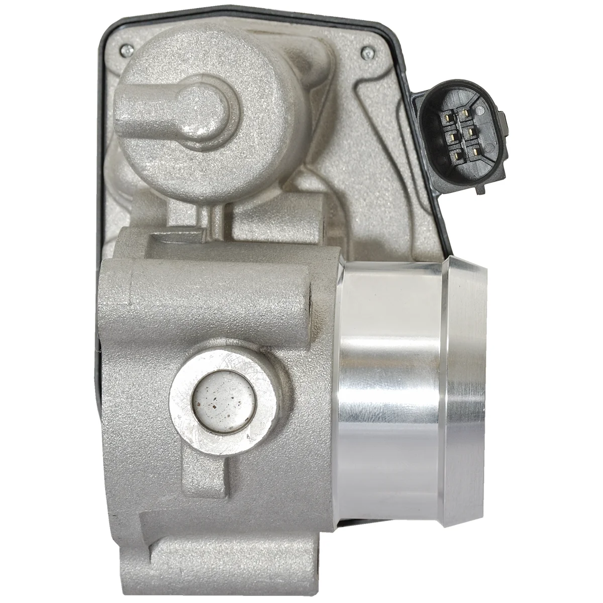 Throttle linkage fits Ford