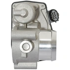 Throttle linkage fits Ford