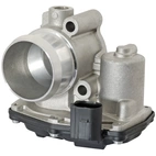 Throttle linkage fits Ford