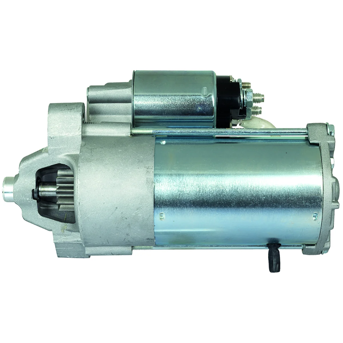Starter motor 12V-2.2kW (2.2TDCI)