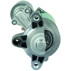 Starter motor 12V-2.2kW (2.2TDCI)