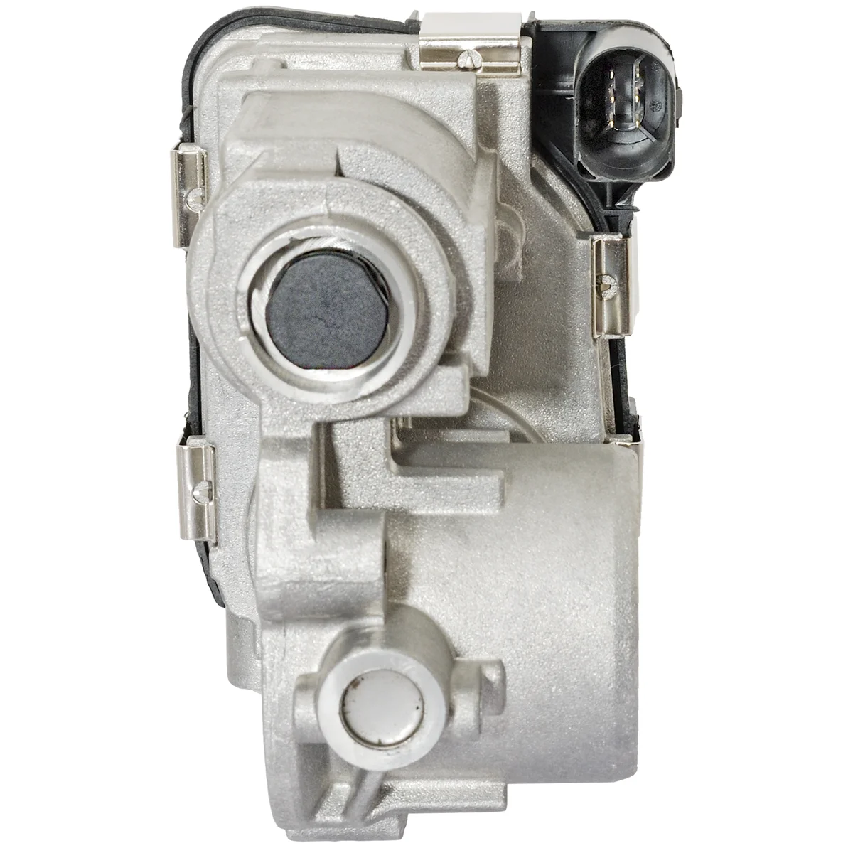 Throttle linkage fits Skoda/VW