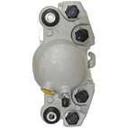 Brake caliper fits Audi