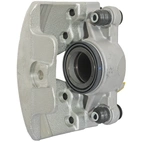 Brake caliper fits Audi