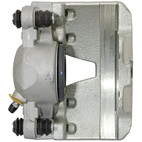 Brake caliper fits Audi