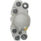 Brake caliper fits Audi