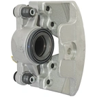 Brake caliper fits Audi