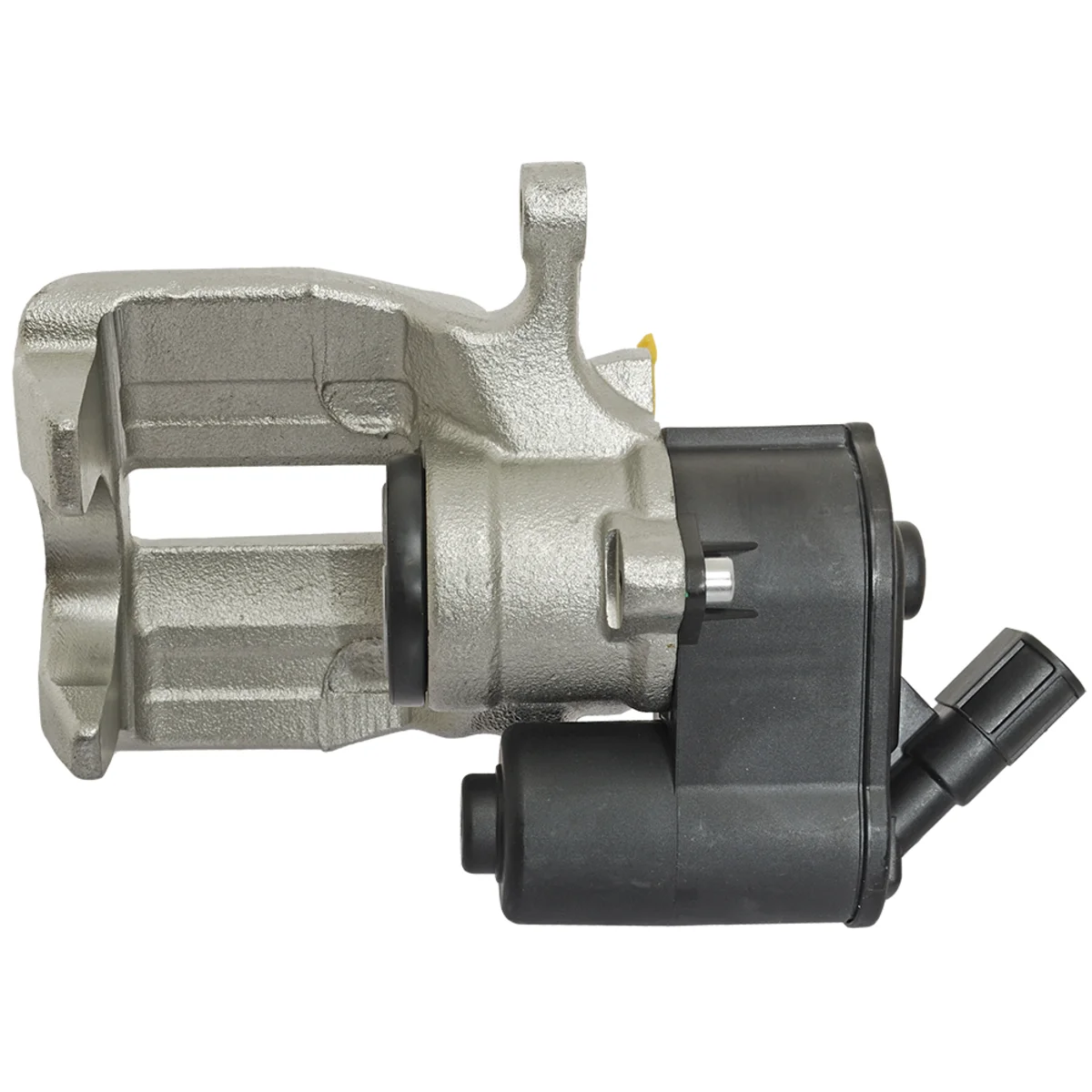 Brake caliper fits Audi