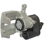 Brake caliper fits Audi