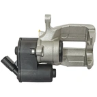 Brake caliper fits Audi