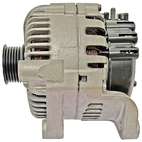 BMW Alternator 12V-180A