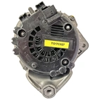 BMW Alternator 12V-180A