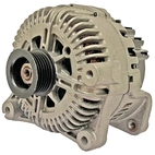 BMW Alternator 12V-180A