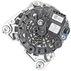 Alternator 12V-90A
