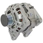 Alternator 12V-90A